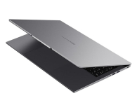 Blackview AceBook 8 Pro 16 Ryzen 7-3700U/16GB/512/Win11P Gray - 1603194 - zdjęcie 4